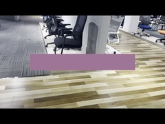 Cadeira de escritório de malha Cadeira de escritório de malha ergonômica