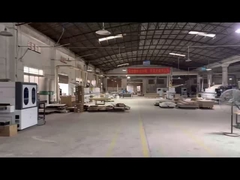 BESTON Furniture Produces Escritório Mesa Set de quarto de hotel de madeira.