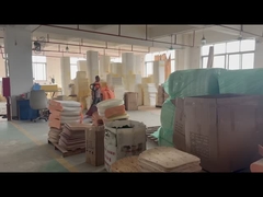 Cadeira de escritório ESTON Mobiliário Negro Cadeira de escritório executiva rolante giratória Cadeira de couro PU