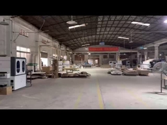 Beston Móveis Novos Postos de Trabalho de Escritório Mesa de Madeira Modular e Cadeira Com Divisória