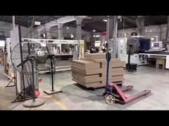 Preço de fábrica Beston Mobiliário de escritório Comercial Modular Escritório Estação de trabalho Mesa e Cadeira conjunto