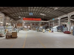 Beston Móveis OEM Escritório Estações de Trabalho Mesas Cubículo Estação de Trabalho para 3 Pessoas