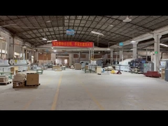 Beston Mobiliário de escritório Mesa de Treinamento de Dobragem Mesa de Conferência de Junção Móvel Longa