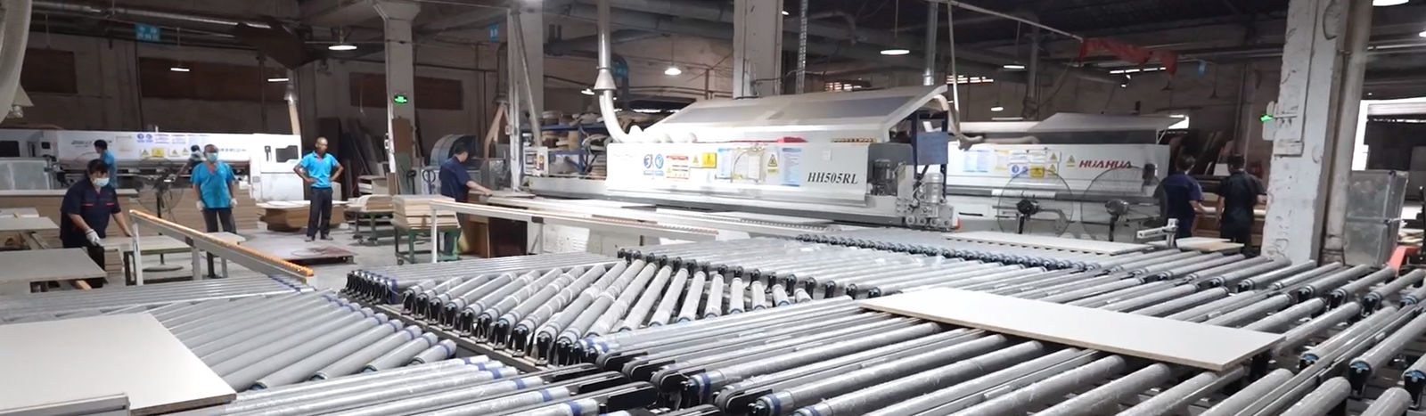 China Guangzhou Beston Furniture Manufacturing Co., Ltd. Perfil da empresa 