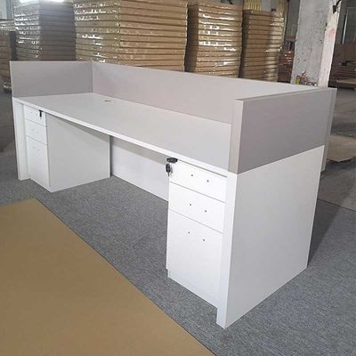 Recepção na recepção da recepção da recepção da recepção da recepção da recepção da recepção da recepção da recepção da recepção da recepção da recepção da recepção da recepção da recepção da recepção da recepção da recepção da recepção da recepção da recepção da recepção da recepção