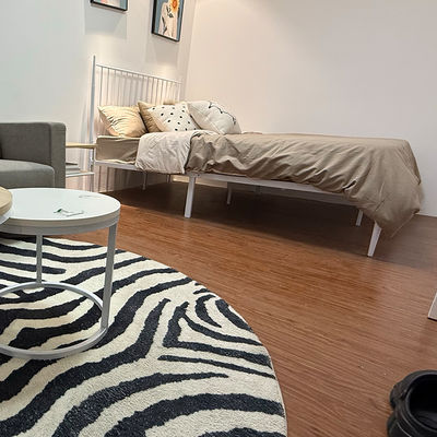 Apartamentos Mobiliário de Hotel Cama Conjunto de Mobiliário de Quarto Mobiliário de Hotel